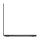 Apple MacBook Pro 2024 41,1 cm (16,2 Zoll), 24 GB RAM, 512 GB SSD, Apple M4 Pro