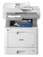 brother MFC-L9570CDW 4 in 1...