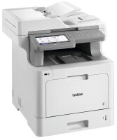brother MFC-L9570CDW 4 in 1...