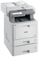 brother MFC-L9570CDWT 4 in 1...