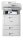 brother MFC-L9570CDWT 4 in 1 Farblaser-Multifunktionsdrucker grau