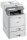brother MFC-L9570CDWT 4 in 1 Farblaser-Multifunktionsdrucker grau
