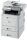 brother MFC-L9570CDWT 4 in 1 Farblaser-Multifunktionsdrucker grau
