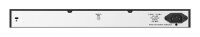 D-Link DGS-1026MP Switch 26-fach