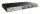 D-Link DGS-1026MP Switch 26-fach