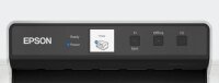 EPSON PLQ-50M Nadeldrucker grau