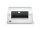 EPSON PLQ-50M Nadeldrucker grau