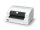 EPSON PLQ-50M Nadeldrucker grau