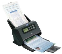 Canon DR-M260 Dokumentenscanner