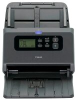 Canon DR-M260 Dokumentenscanner