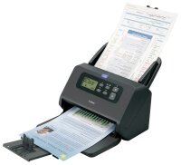 Canon DR-M260 Dokumentenscanner