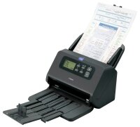 Canon DR-M260 Dokumentenscanner