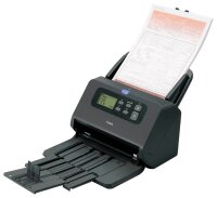 Canon DR-M260 Dokumentenscanner