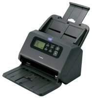 Canon DR-M260 Dokumentenscanner