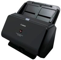 Canon DR-M260 Dokumentenscanner