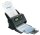 Canon DR-M260 Dokumentenscanner
