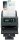 Canon DR-M260 Dokumentenscanner