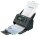 Canon DR-M260 Dokumentenscanner