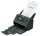 Canon DR-M260 Dokumentenscanner