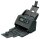Canon DR-M260 Dokumentenscanner