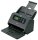 Canon DR-M260 Dokumentenscanner