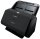 Canon DR-M260 Dokumentenscanner