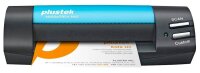 plustek MobileOffice S602 Mobiler Scanner