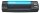 plustek MobileOffice S602 Mobiler Scanner