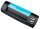 plustek MobileOffice S602 Mobiler Scanner