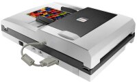 plustek SmartOffice PL4080 Dokumentenscanner