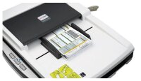plustek SmartOffice PL4080 Dokumentenscanner