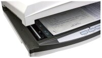 plustek SmartOffice PL4080 Dokumentenscanner