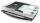 plustek SmartOffice PL4080 Dokumentenscanner