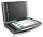plustek SmartOffice PL4080 Dokumentenscanner