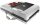 plustek SmartOffice PL4080 Dokumentenscanner
