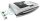 plustek SmartOffice PL4080 Dokumentenscanner