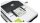 plustek SmartOffice PL4080 Dokumentenscanner