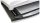 plustek SmartOffice PL4080 Dokumentenscanner
