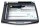 plustek SmartOffice PL4080 Dokumentenscanner