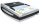 plustek SmartOffice PL4080 Dokumentenscanner