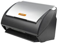plustek SmartOffice PS186 Dokumentenscanner