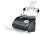 plustek SmartOffice PS186 Dokumentenscanner