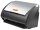 plustek SmartOffice PS186 Dokumentenscanner
