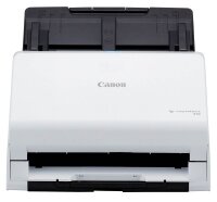 Canon R30 Dokumentenscanner