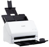 Canon R30 Dokumentenscanner