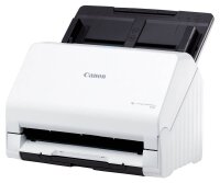 Canon R30 Dokumentenscanner