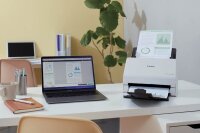 Canon R30 Dokumentenscanner