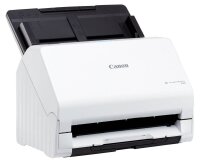 Canon R30 Dokumentenscanner