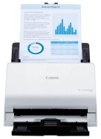 Canon R30 Dokumentenscanner