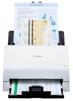 Canon R30 Dokumentenscanner
